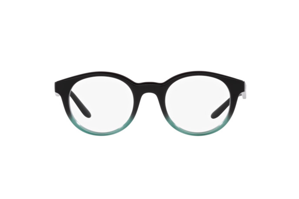 Eyeglasses Woman Giorgio Armani  AR 7239 5998