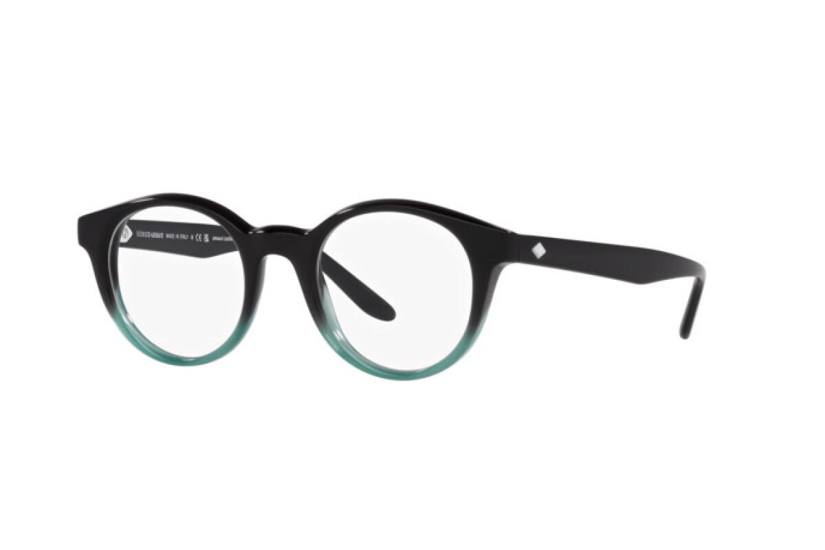 Eyeglasses Woman Giorgio Armani  AR 7239 5998