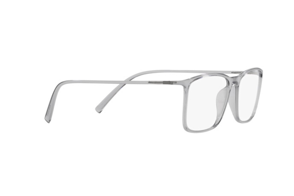 Eyeglasses Man Giorgio Armani  AR 7244U 5948