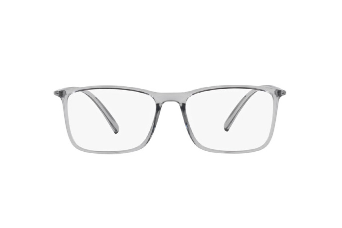 Eyeglasses Man Giorgio Armani  AR 7244U 5948