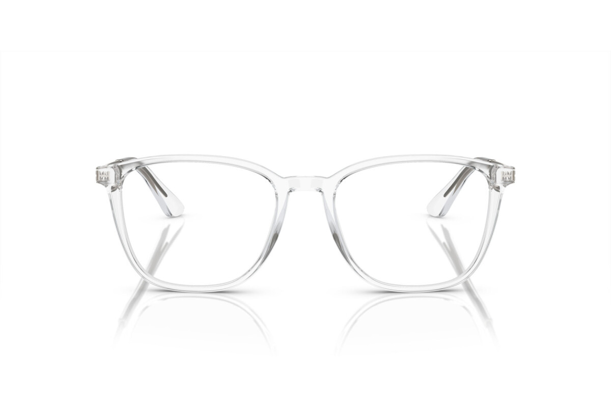 ОЧКИ С ДИОПТРИЯМИ мужчина Giorgio Armani  AR 7250 5893