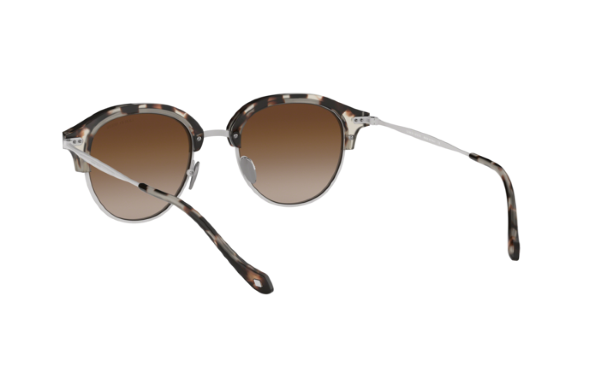 Lunettes de soleil Homme Giorgio Armani  AR 8117 564813