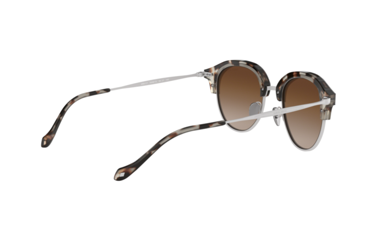 Lunettes de soleil Homme Giorgio Armani  AR 8117 564813