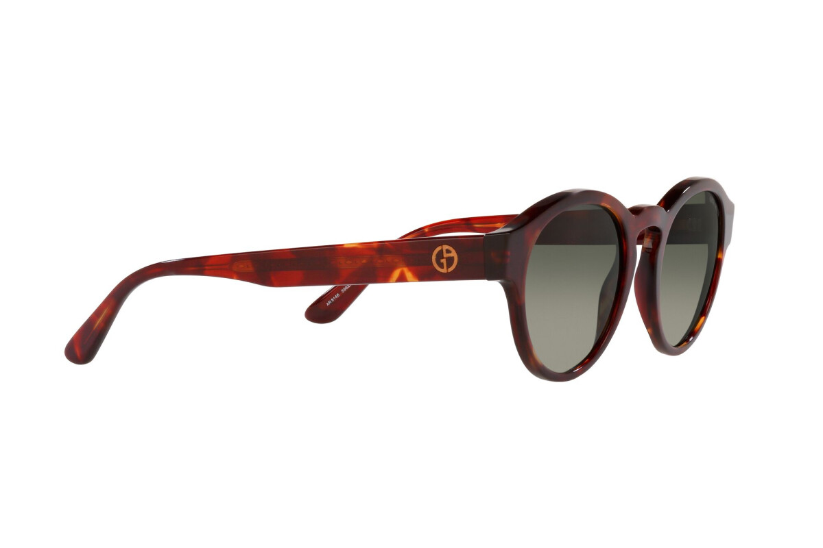 Sunglasses Woman Giorgio Armani  AR 8146 596271