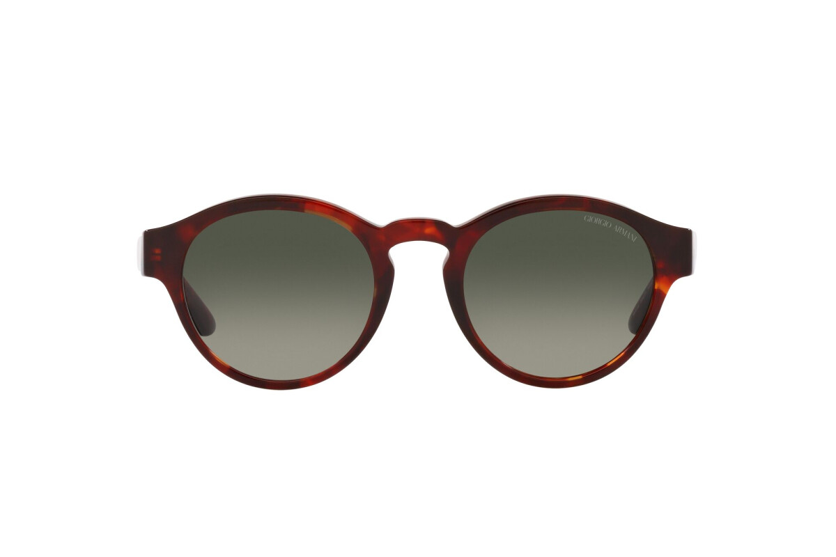 Sunglasses Woman Giorgio Armani  AR 8146 596271