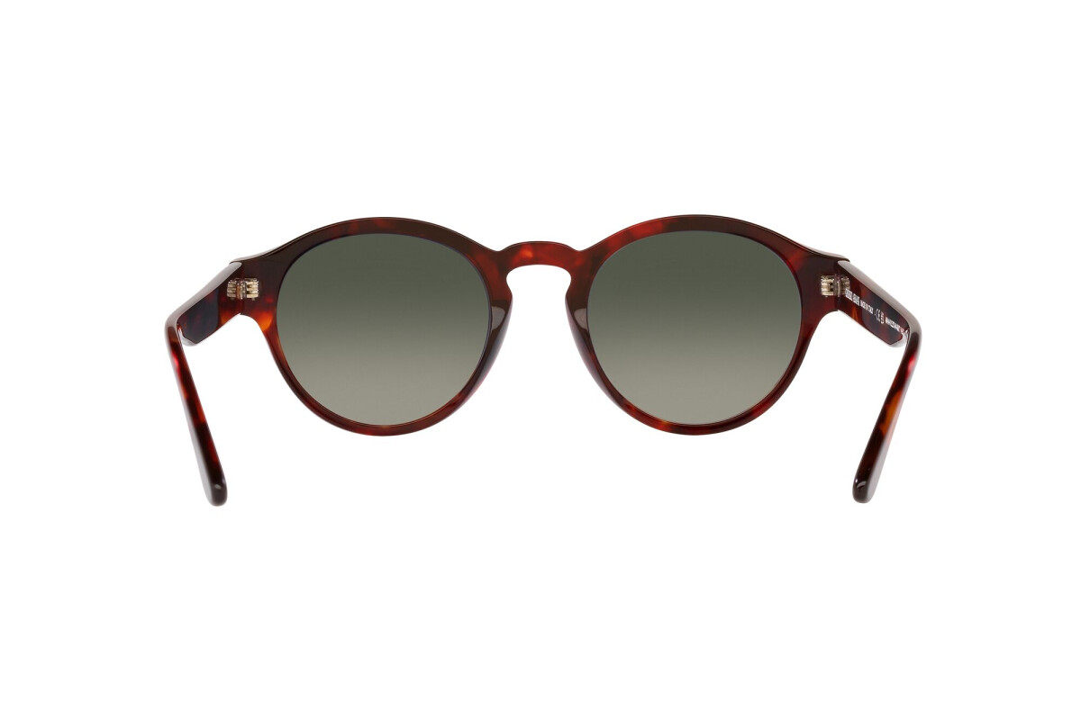 Sunglasses Woman Giorgio Armani  AR 8146 596271