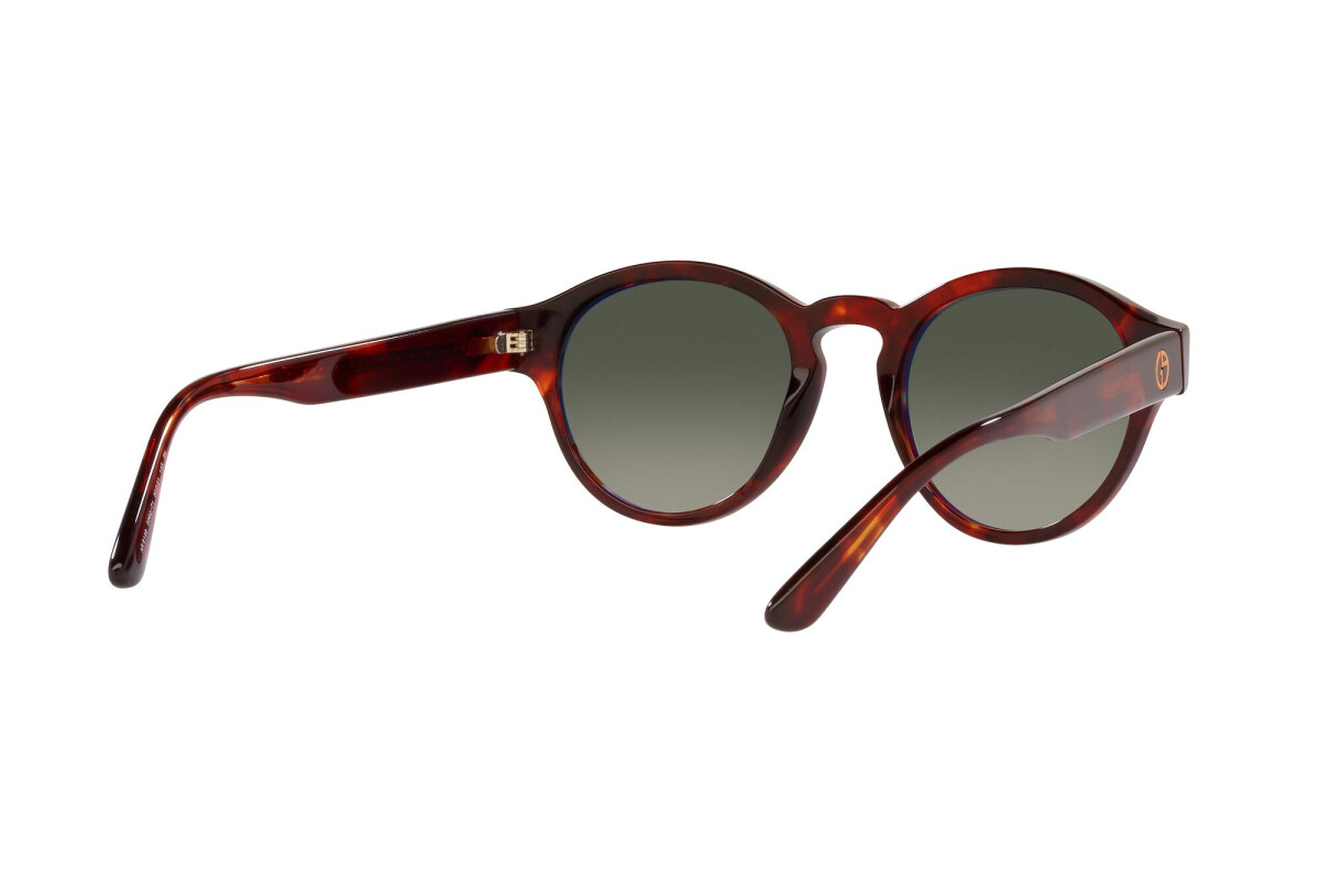 Sunglasses Woman Giorgio Armani  AR 8146 596271