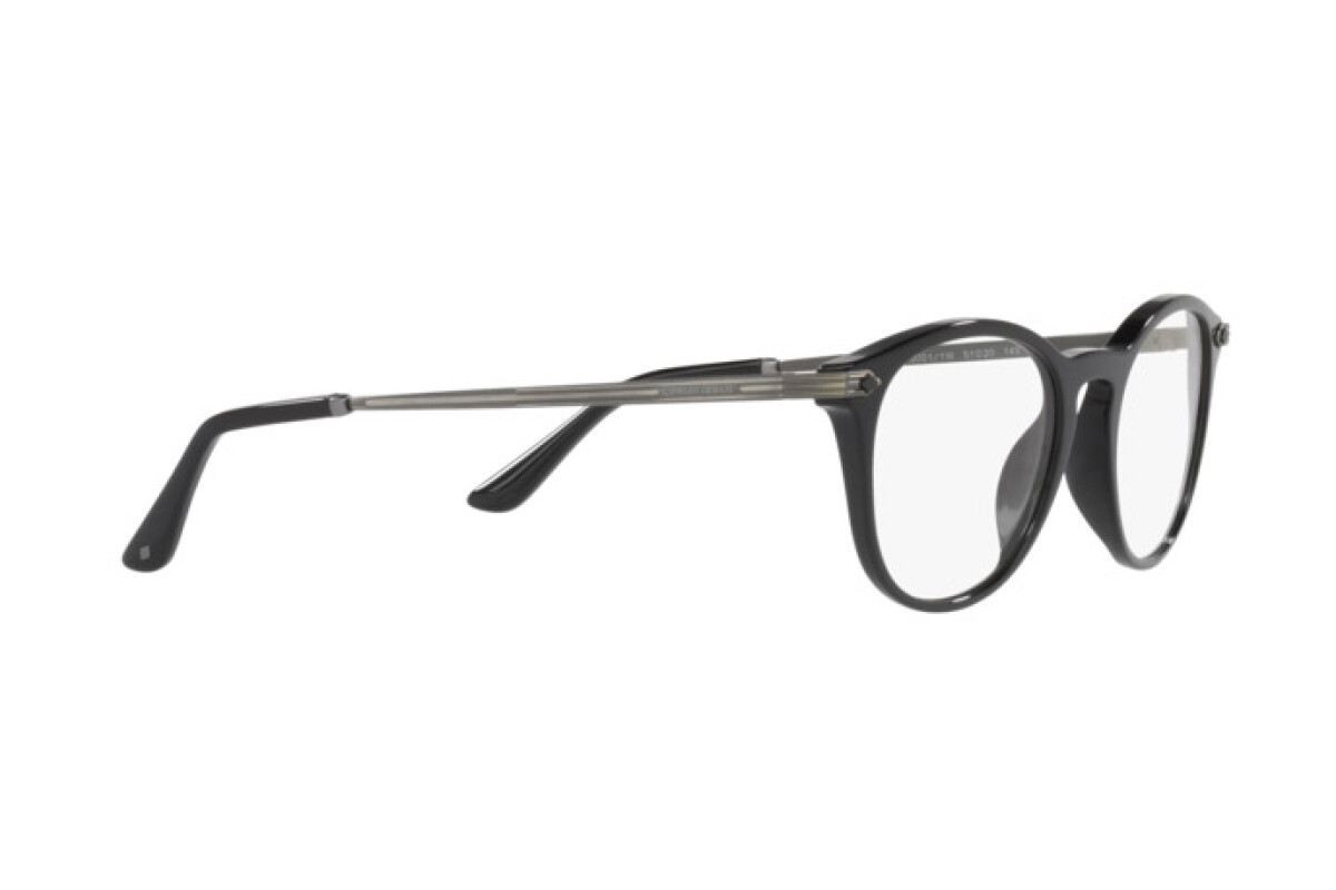 СОЛНЦЕЗАЩИТНЫЕ ОЧКИ мужчина Giorgio Armani  AR 8159U 50011W