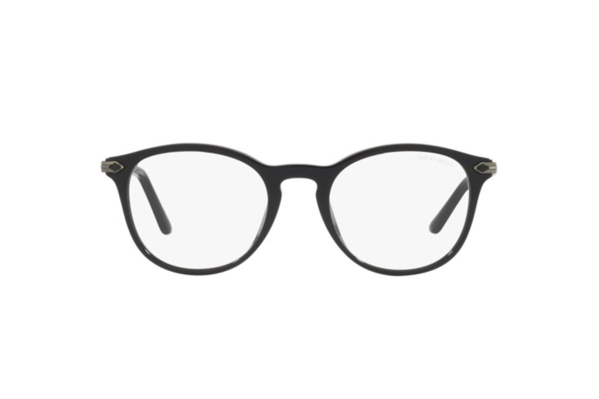 СОЛНЦЕЗАЩИТНЫЕ ОЧКИ мужчина Giorgio Armani  AR 8159U 50011W