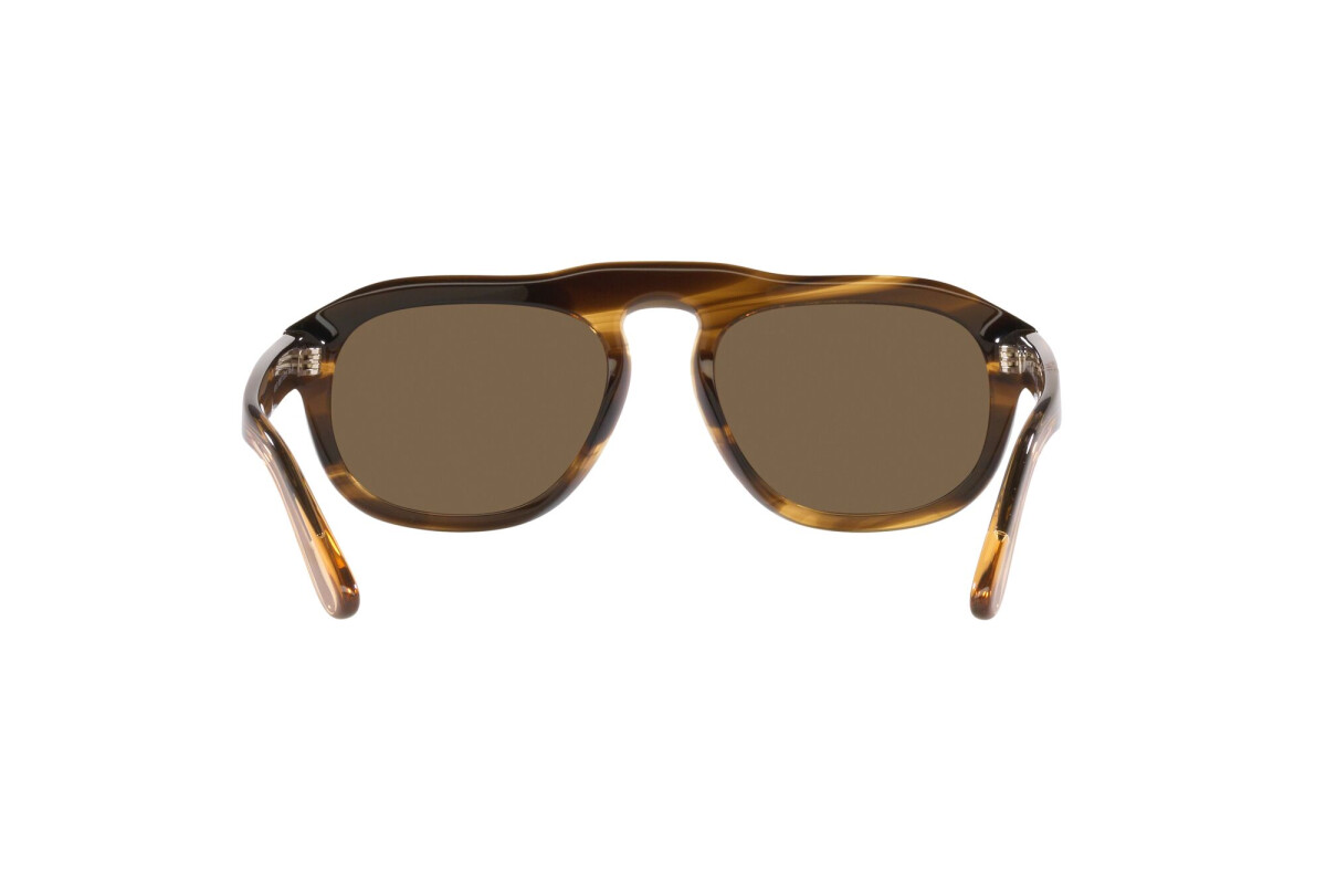 Sunglasses Man Giorgio Armani  AR 8173 595873