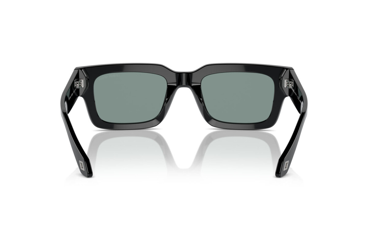 Sunglasses Man Giorgio Armani  AR 8184U 587556