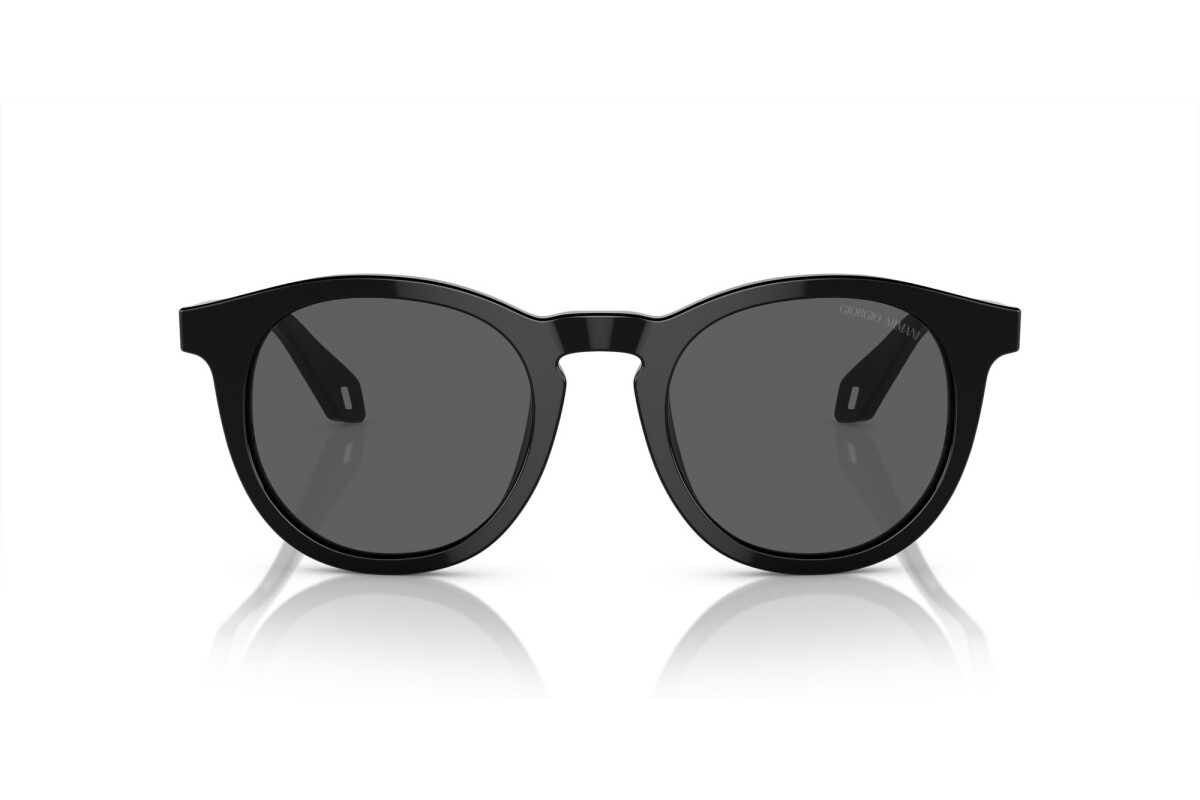 Sunglasses Man Giorgio Armani  AR 8192 5875B1