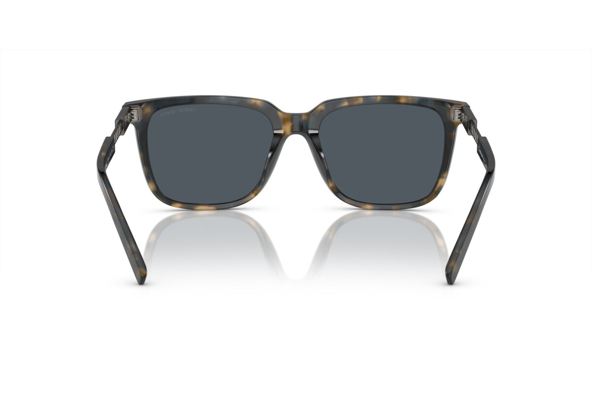 Lunettes de soleil Homme Giorgio Armani  AR 8202U 604887