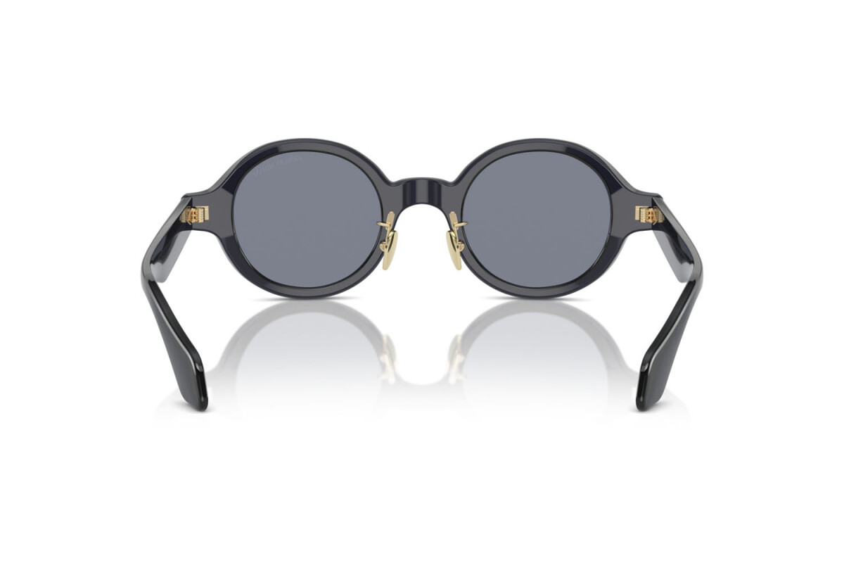 Sunglasses Man Giorgio Armani  AR 8205 606419