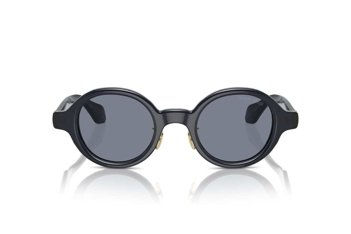 Sunglasses Man Giorgio Armani  AR 8205 606419