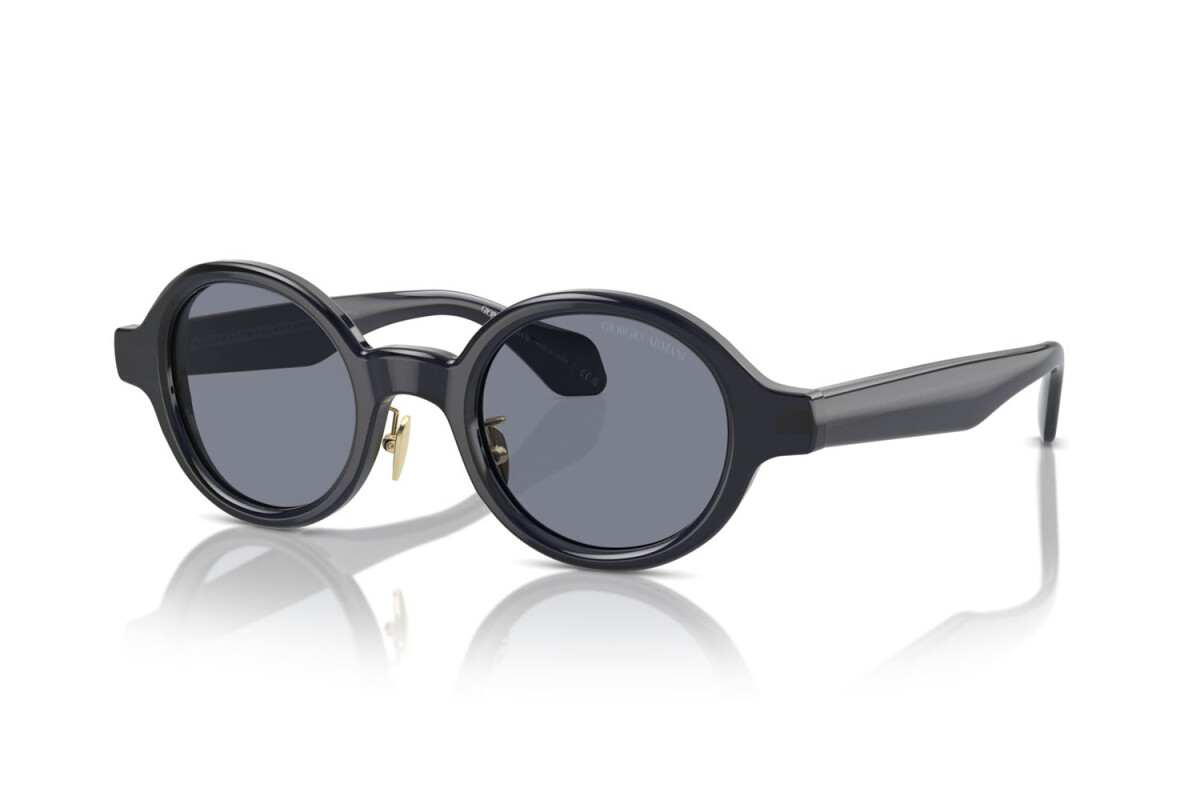 Sunglasses Man Giorgio Armani  AR 8205 606419