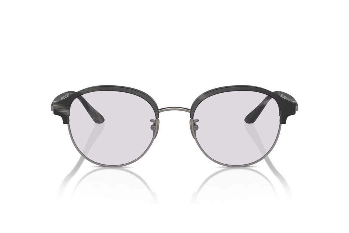 СОЛНЦЕЗАЩИТНЫЕ ОЧКИ мужчина Giorgio Armani  AR 8215 6068M3