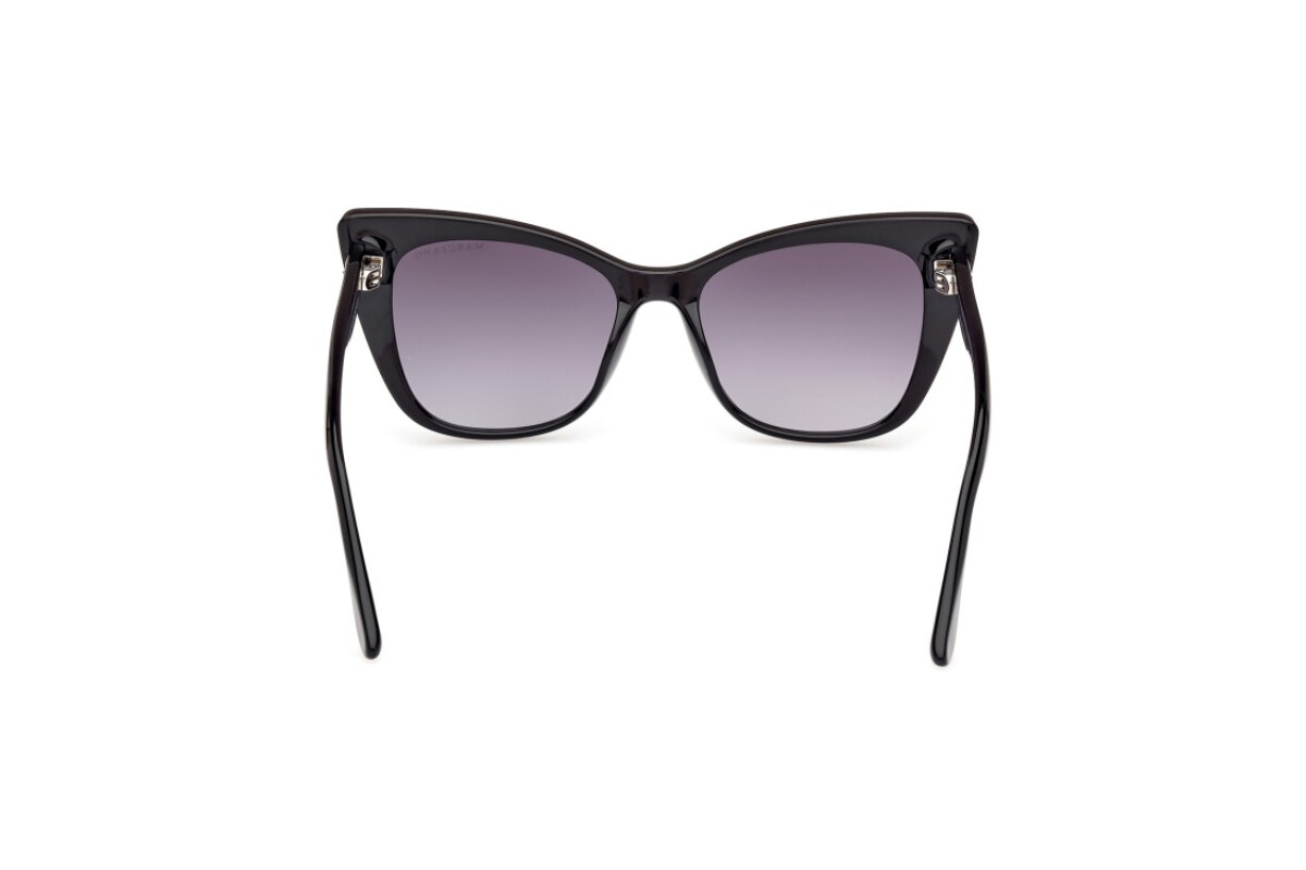 Sunglasses Woman Guess by Marciano  GM00000 01B