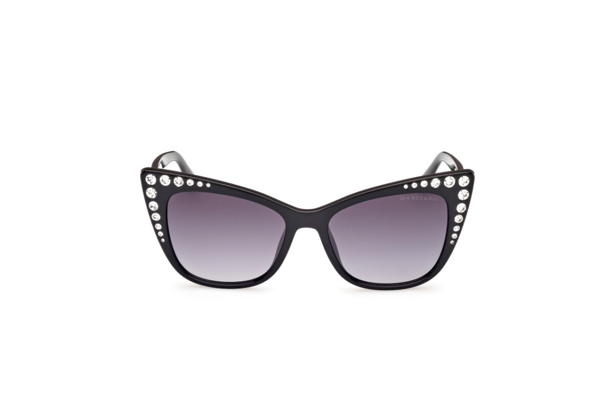 Sunglasses Woman Guess by Marciano  GM00000 01B