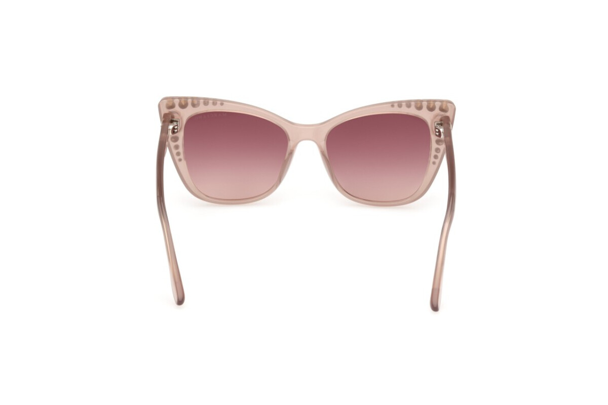 Sunglasses Woman Guess by Marciano  GM00000 59T