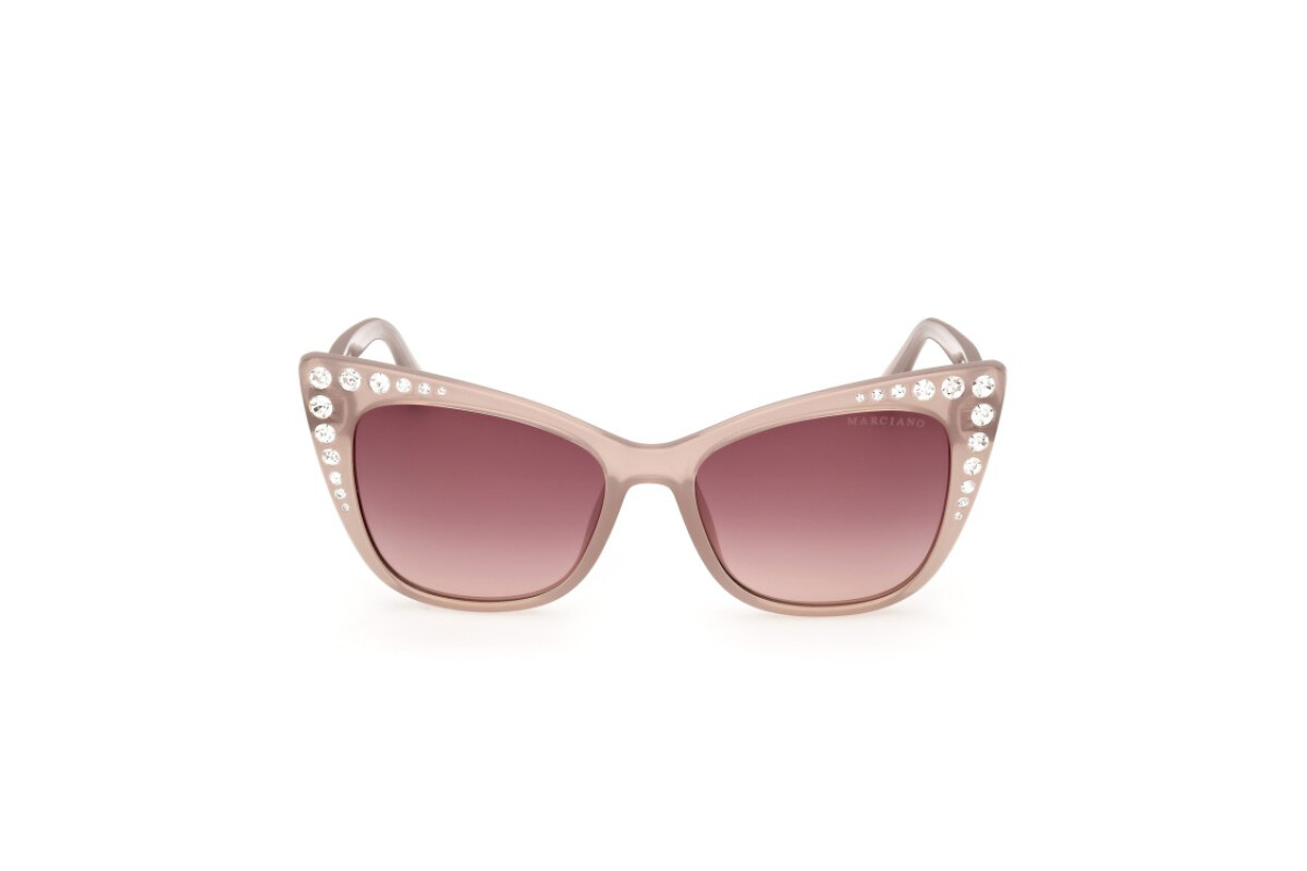 Sunglasses Woman Guess by Marciano  GM00000 59T