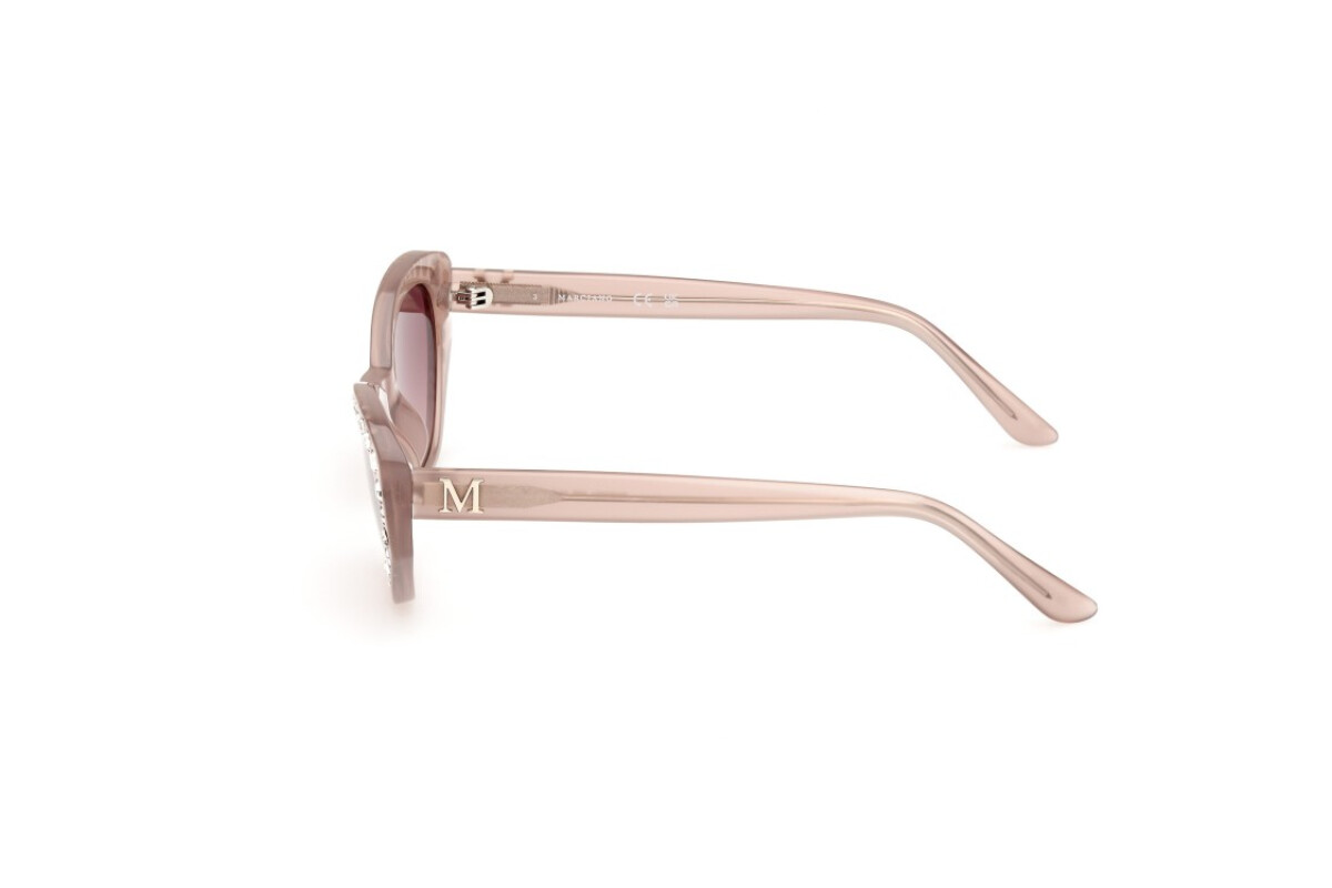 Lunettes de soleil Femme Guess by Marciano  GM00001 59T