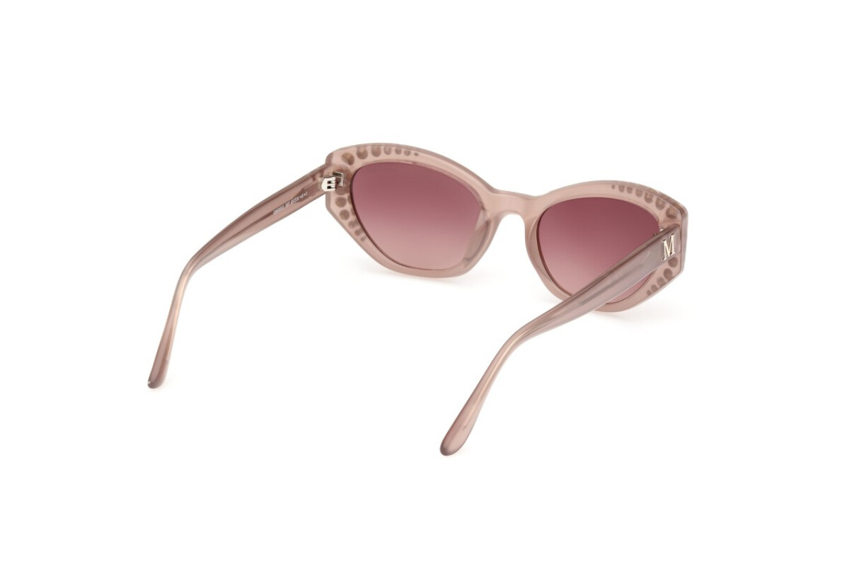 Lunettes de soleil Femme Guess by Marciano  GM00001 59T