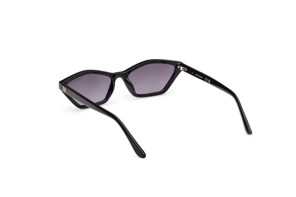 Sunglasses Woman Guess by Marciano  GM00002 01B