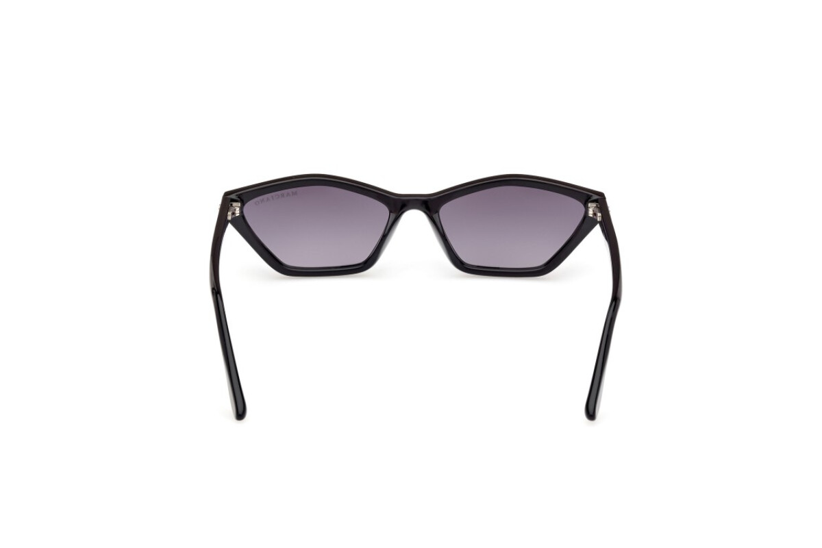 Sunglasses Woman Guess by Marciano  GM00002 01B