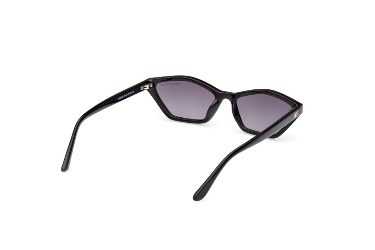 Sunglasses Woman Guess by Marciano  GM00002 01B