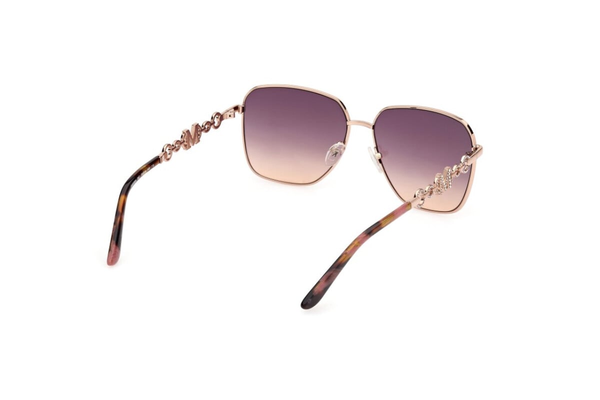 Lunettes de soleil Femme Guess by Marciano  GM00004 28Z