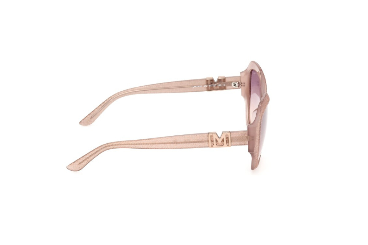 Lunettes de soleil Femme Guess by Marciano  GM00007 57Z