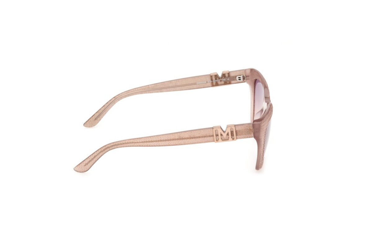 Lunettes de soleil Femme Guess by Marciano  GM00008 57Z