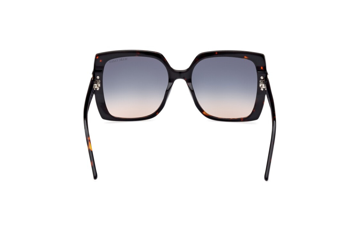 Sunglasses Woman Guess by Marciano  GM0828 52W