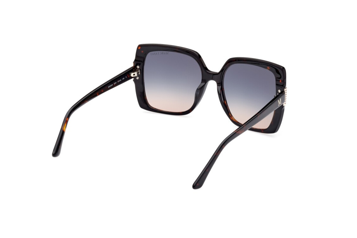 Sunglasses Woman Guess by Marciano  GM0828 52W