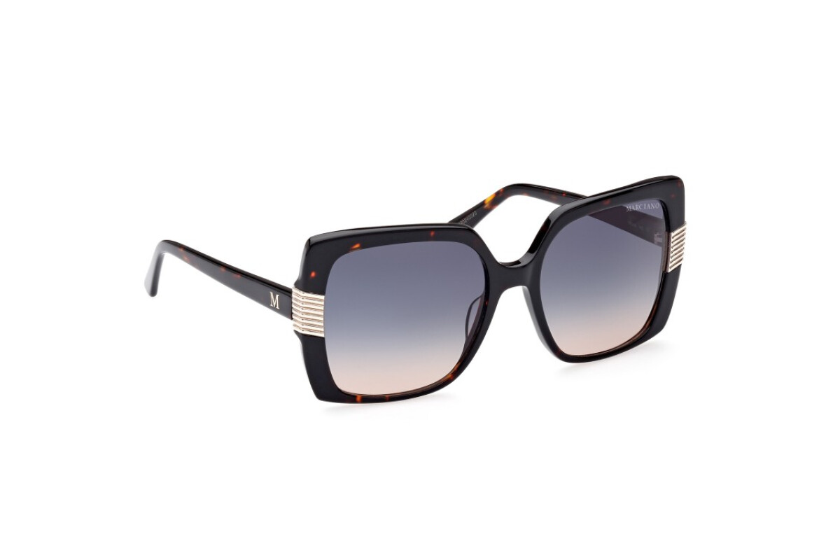 Sunglasses Woman Guess by Marciano  GM0828 52W