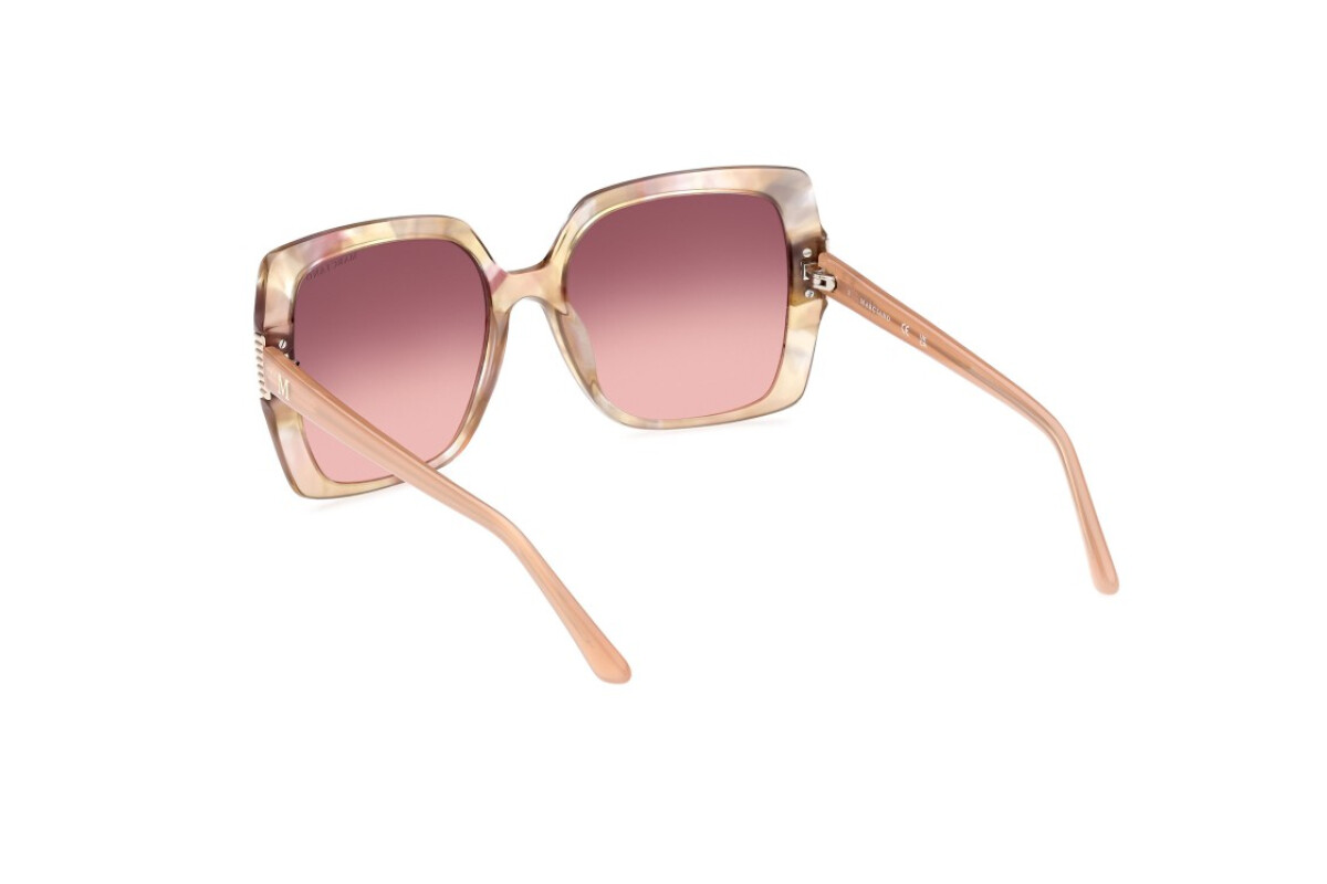 Lunettes de soleil Femme Guess by Marciano  GM0828 59F