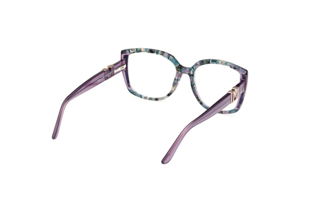 Lunettes de vue Femme Guess by Marciano  GM50012 083