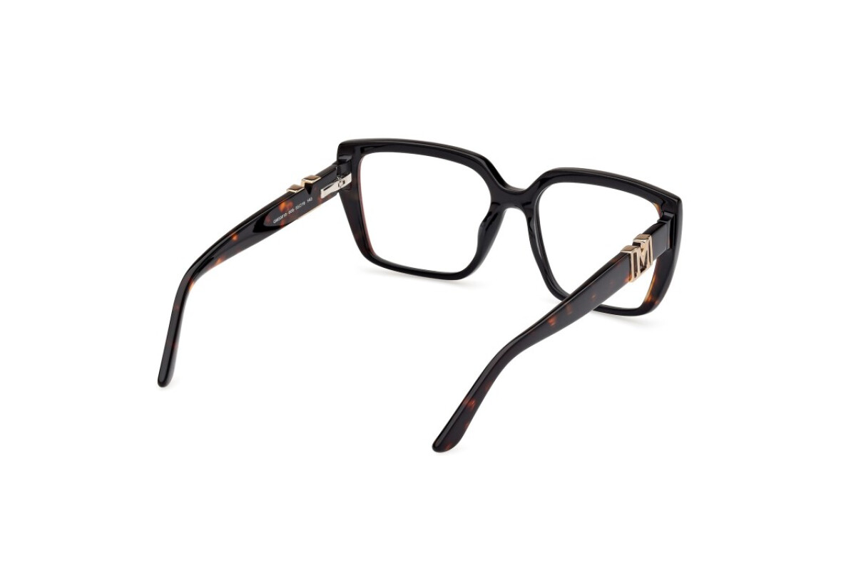 Eyeglasses Woman Guess by Marciano  GM50013 005