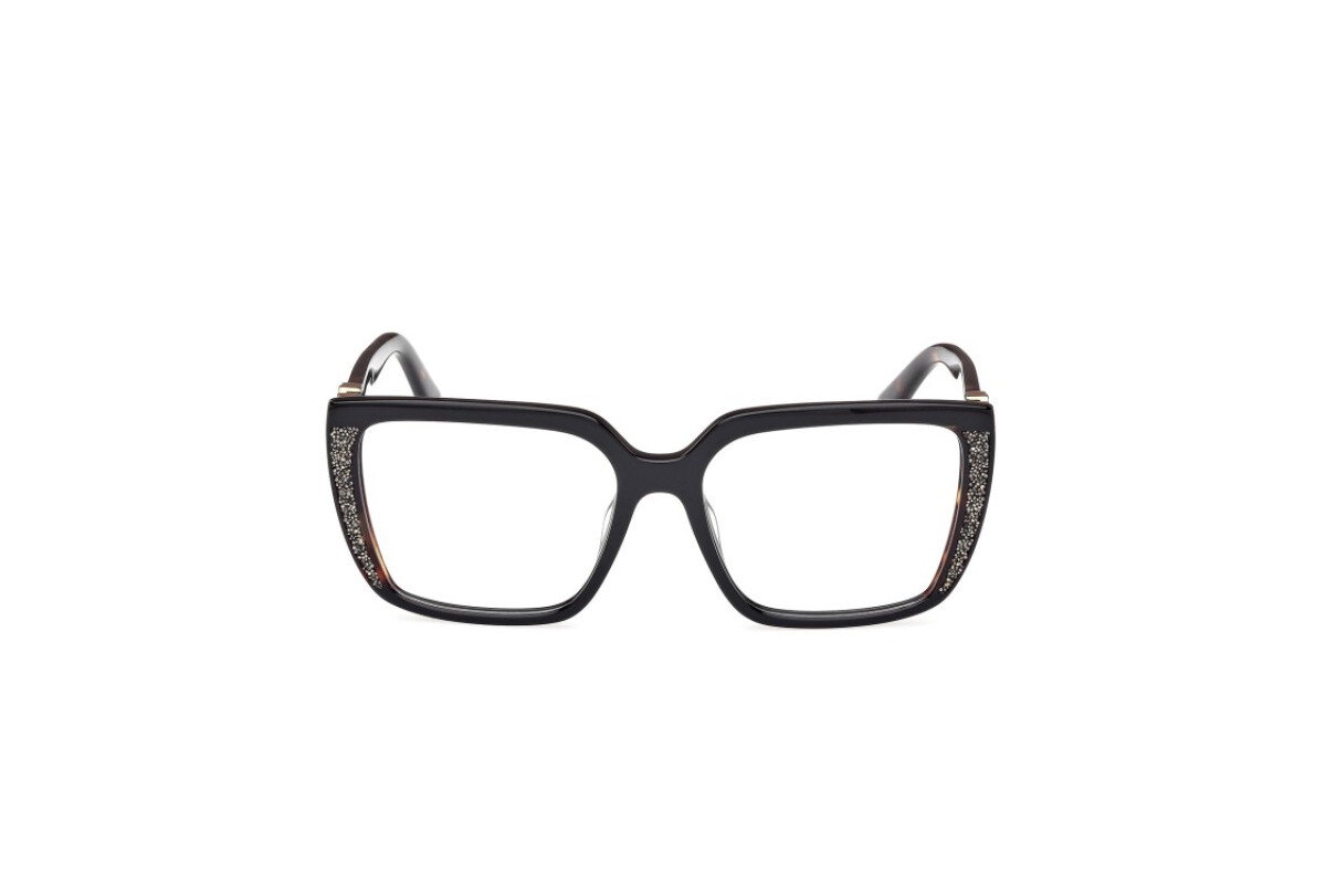 Eyeglasses Woman Guess by Marciano  GM50013 005