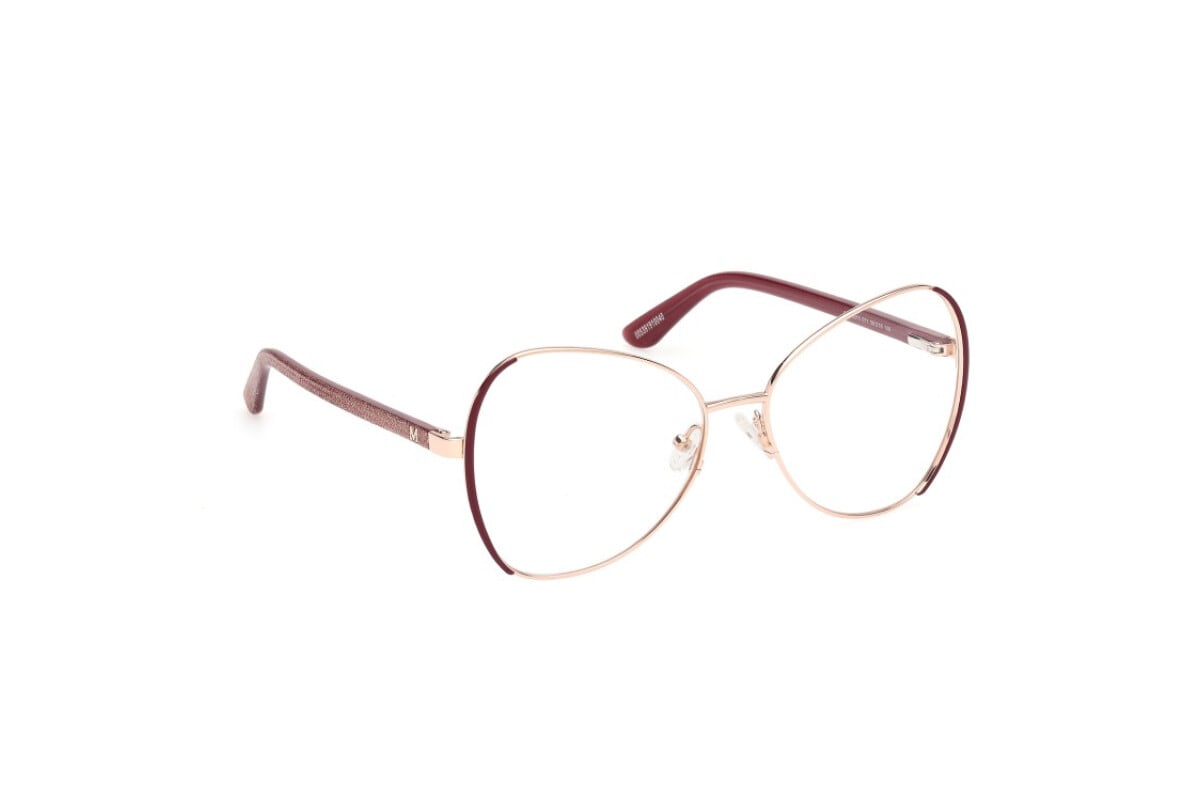 Lunettes de vue Femme Guess by Marciano  GM50015 071