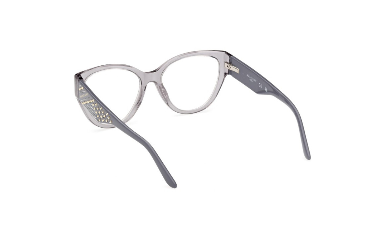 Lunettes de vue Femme Guess by Marciano  GM50018 020