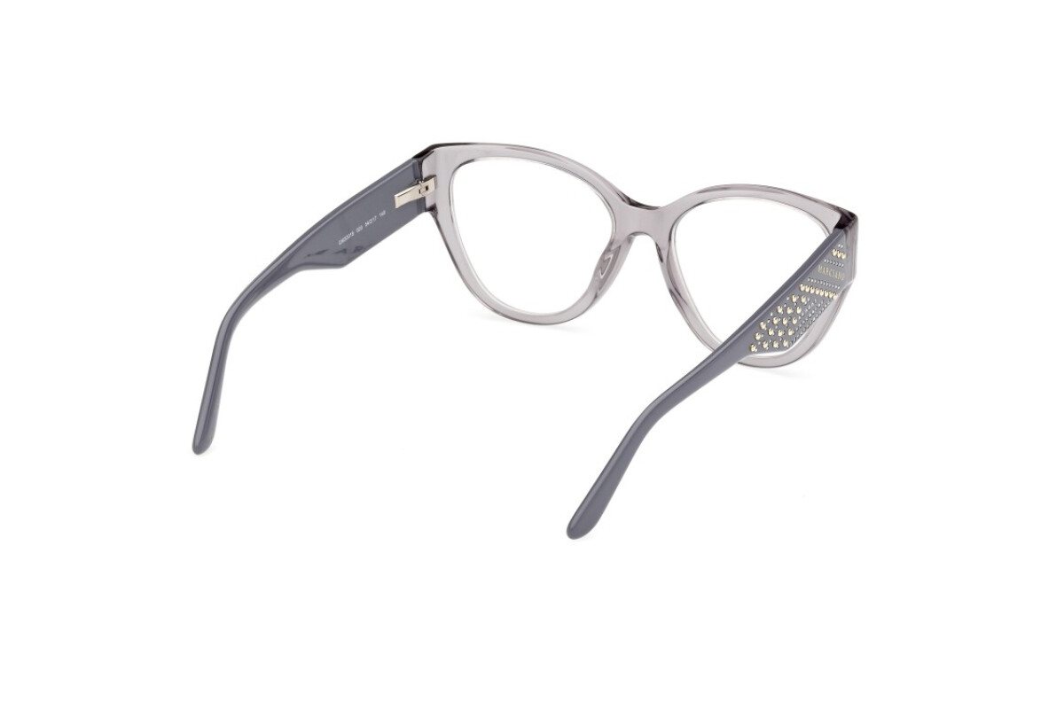 Lunettes de vue Femme Guess by Marciano  GM50018 020