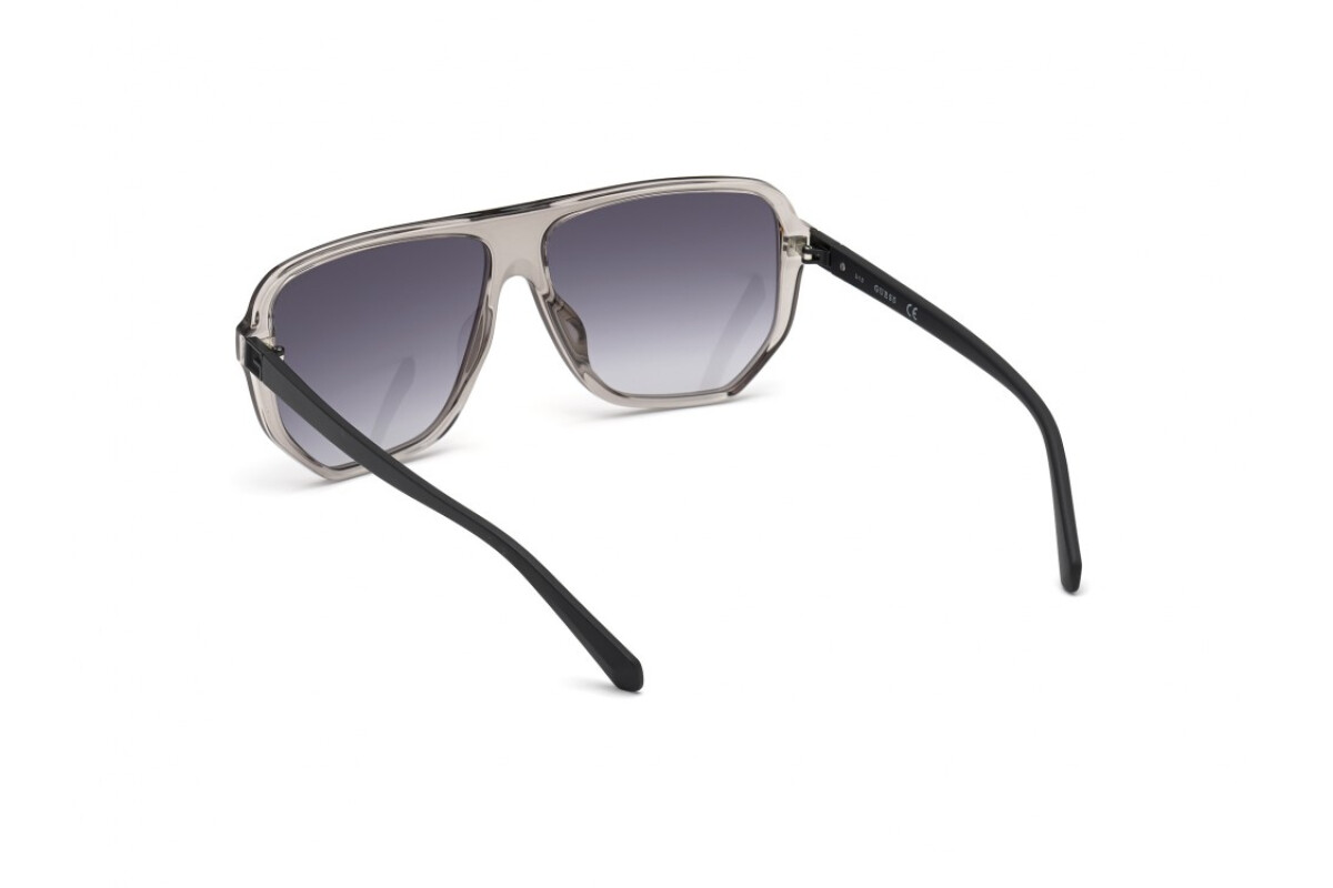 Sunglasses Man Guess  GU00003 20B