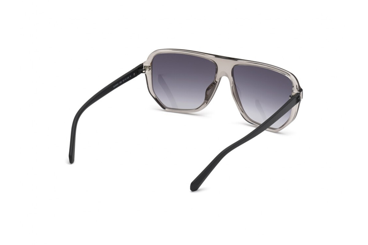 Sunglasses Man Guess  GU00003 20B