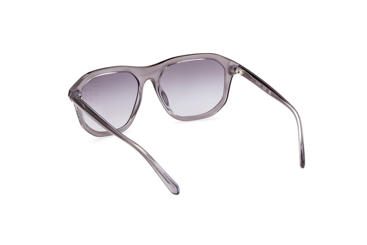 Sunglasses Man Guess  GU00057 20B