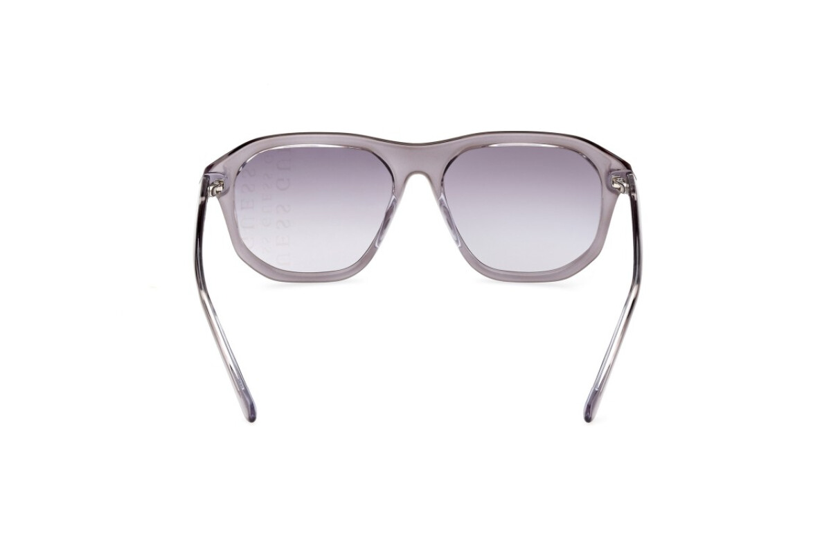 Sunglasses Man Guess  GU00057 20B