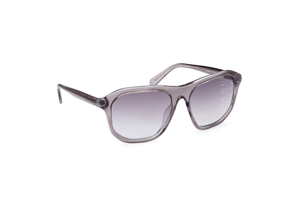 Sunglasses Man Guess  GU00057 20B