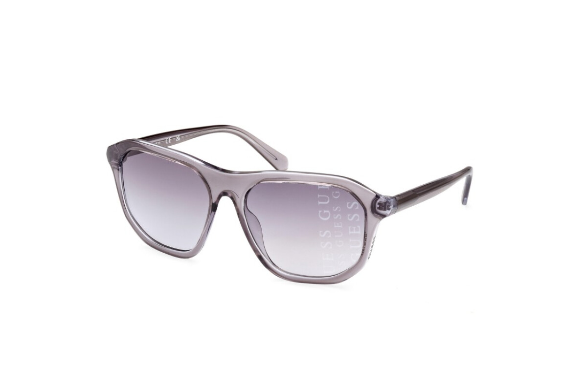 Sunglasses Man Guess  GU00057 20B