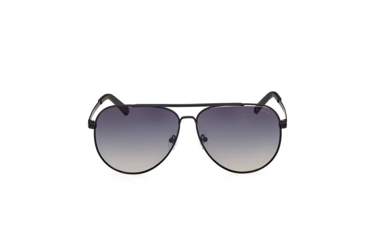 Sunglasses Man Guess  GU00059 02W